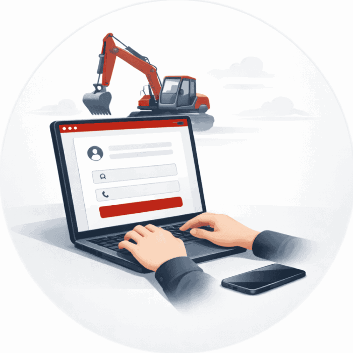 Заявка на сайте - Оставьте заявку на нашем сайте или позвоните по телефону 8 (800) 551-20-48