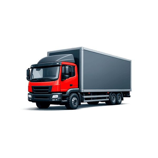 Автофургоны - выкуп во Владивостоке и Приморском крае