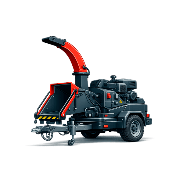 Дробилки - выкуп во Владивостоке и Приморском крае