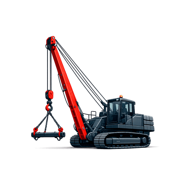 Выкуп трубоукладчиков Владивосток