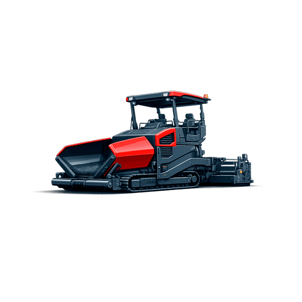 Асфальтоукладчики - выкуп во Владивостоке и Приморском крае