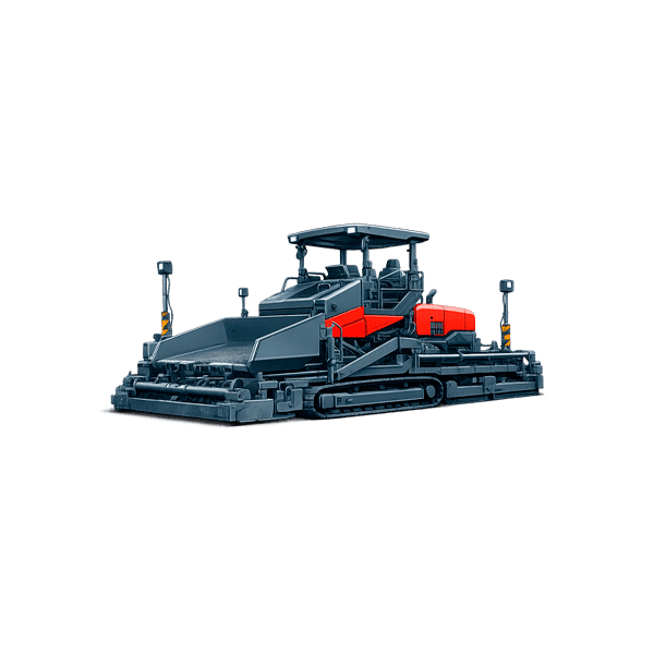 Выкуп бетоноукладчиков Владивосток