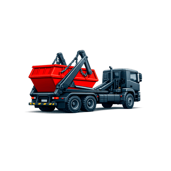 Выкуп бункеровозов Владивосток