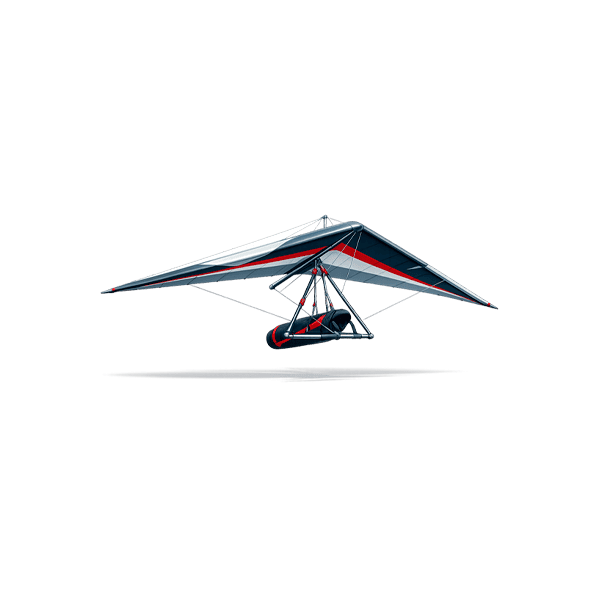 Выкуп дельтапланов Владивосток