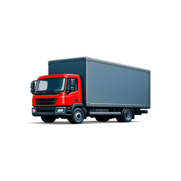 Фургоны - выкуп во Владивостоке и Приморском крае