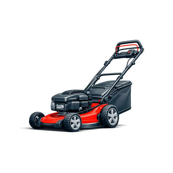 Выкуп газонокосилок Владивосток