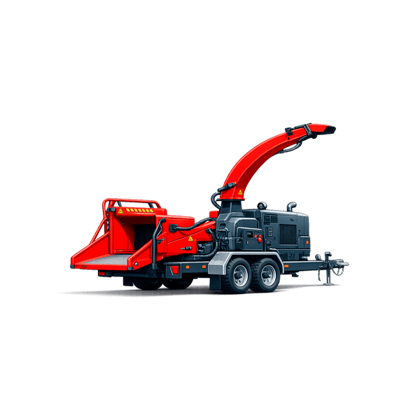 Измельчители - выкуп во Владивостоке и Приморском крае