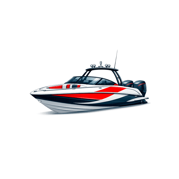 Катера - выкуп во Владивостоке и Приморском крае