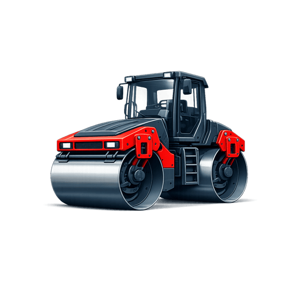 Катки - выкуп во Владивостоке и Приморском крае