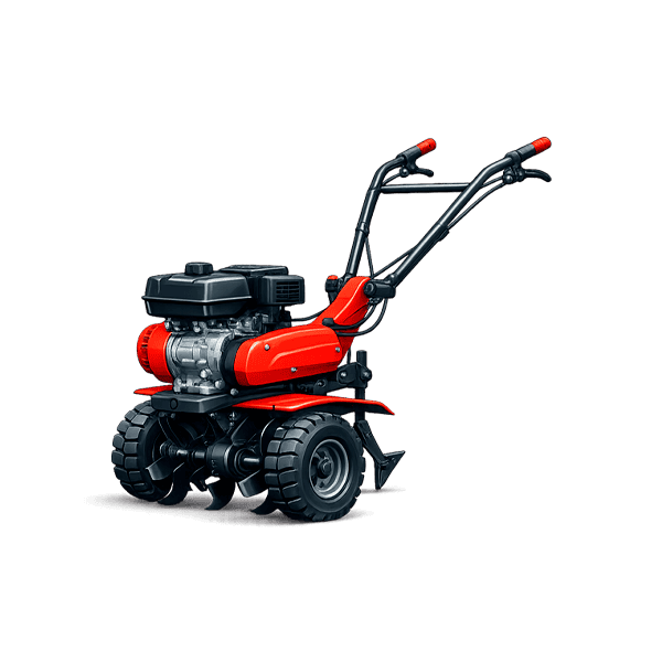 Культиваторы - выкуп во Владивостоке и Приморском крае