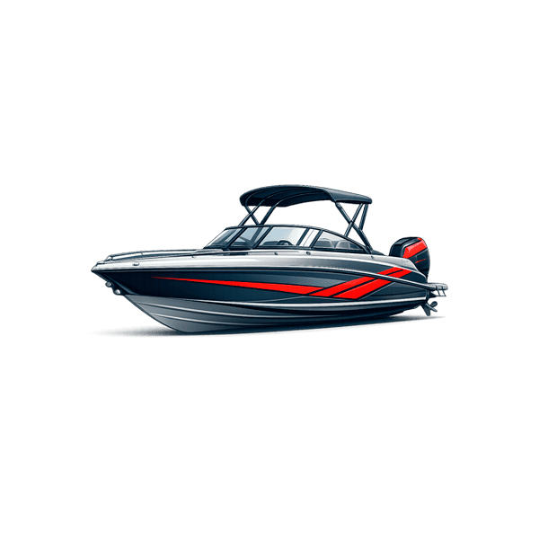 Моторные лодки - выкуп во Владивостоке и Приморском крае