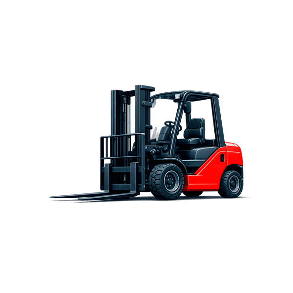 Выкуп погрузчиков Владивосток