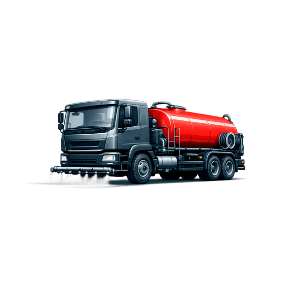 Выкуп поливальных машин Владивосток