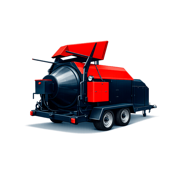 Рециклеры и стабилизаторы - выкуп во Владивостоке и Приморском крае