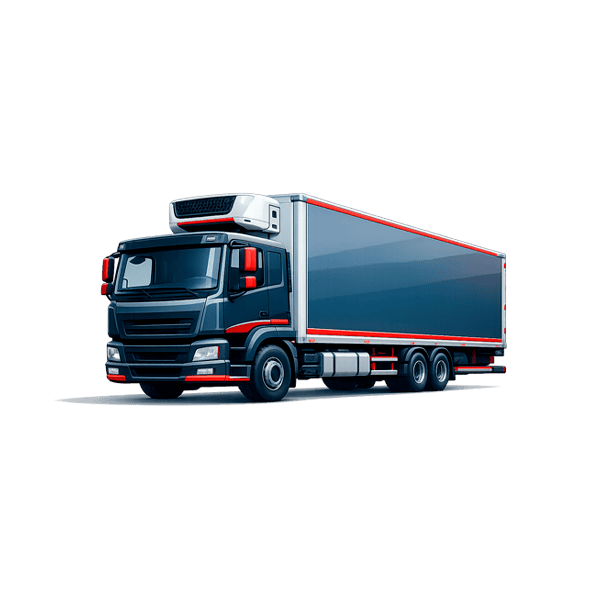 Выкуп рефрижераторов Владивосток