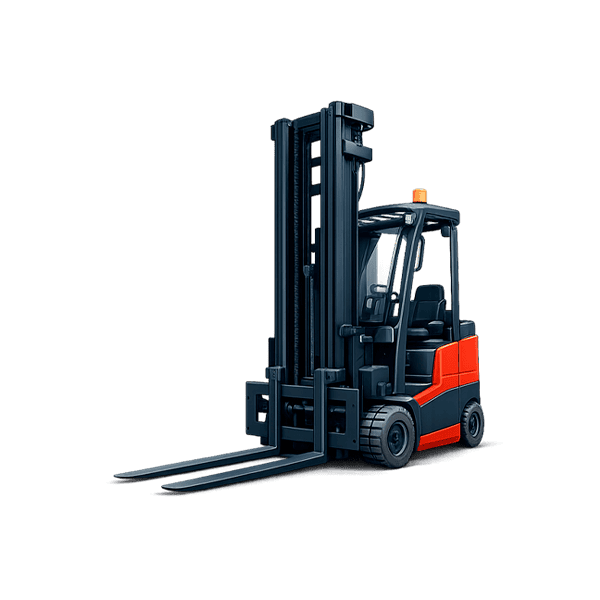 Ричтраки - выкуп во Владивостоке и Приморском крае