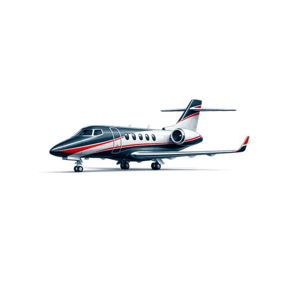 Выкуп самолётов Владивосток