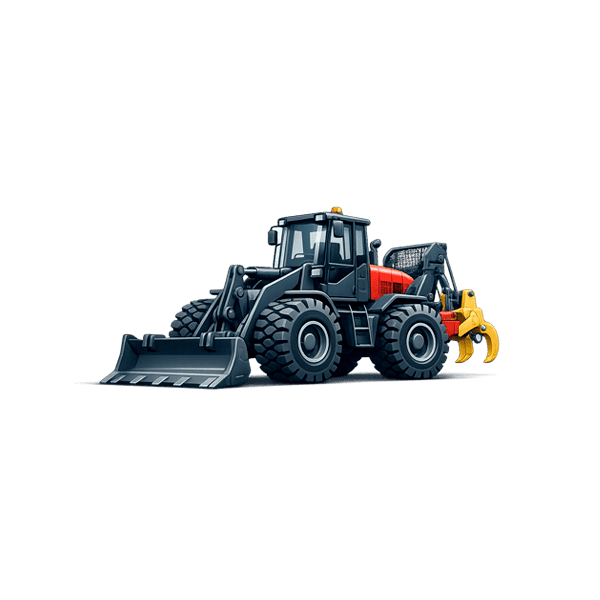 Скиддеры - выкуп во Владивостоке и Приморском крае