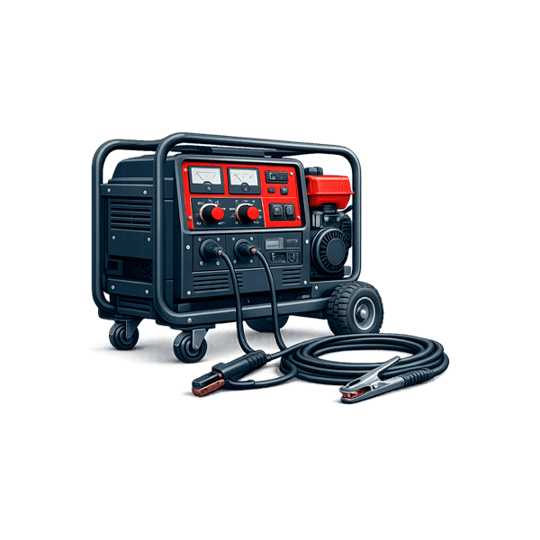 Выкуп сварочных агрегатов Владивосток