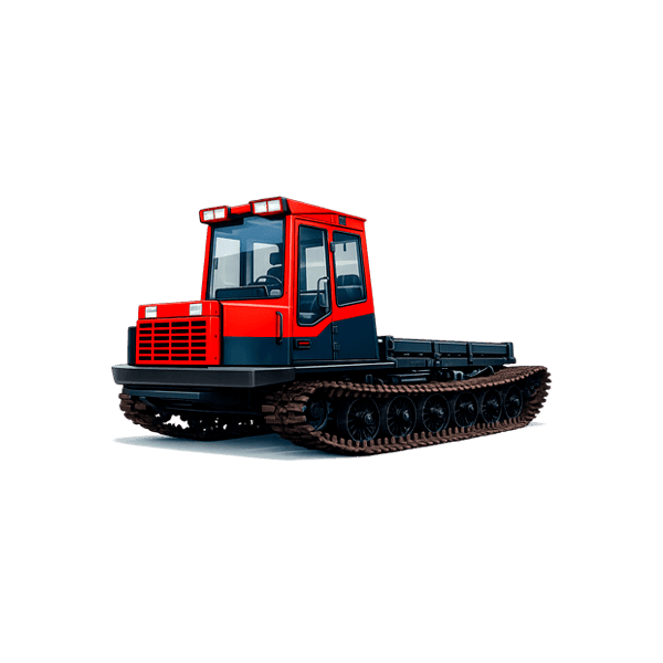 Трелевщики - выкуп во Владивостоке и Приморском крае