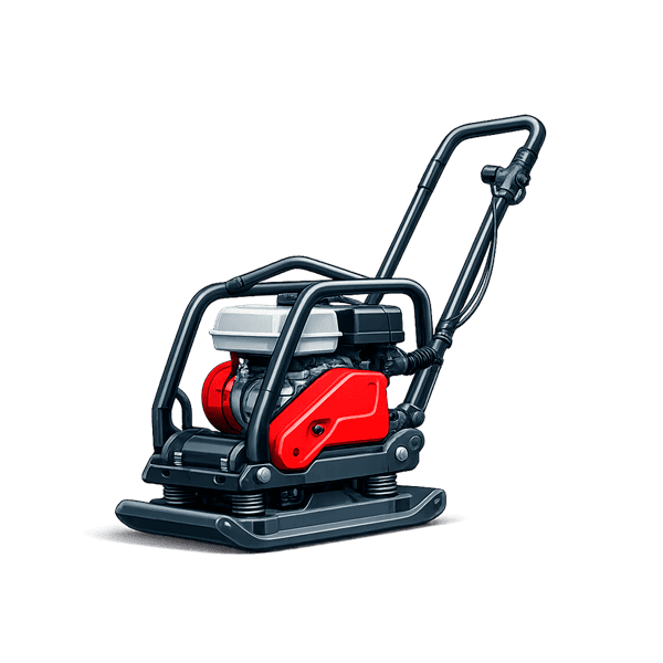 Виброплиты - выкуп во Владивостоке и Приморском крае