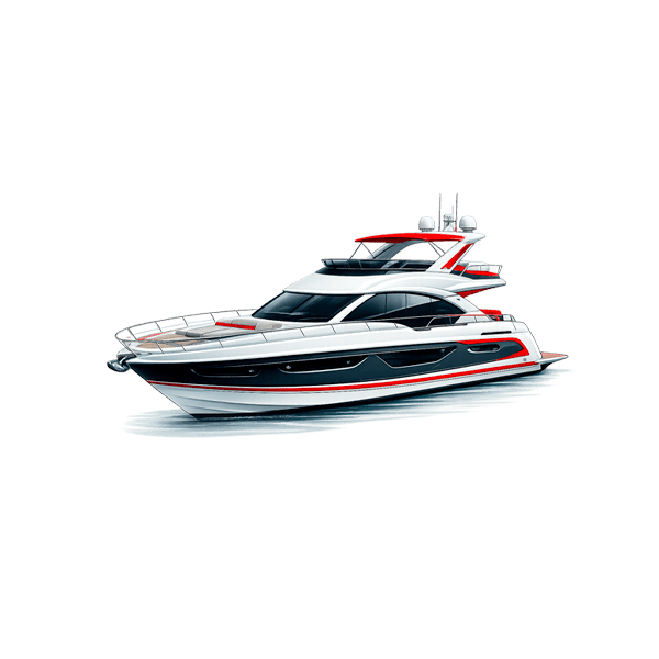 Яхты - выкуп во Владивостоке и Приморском крае