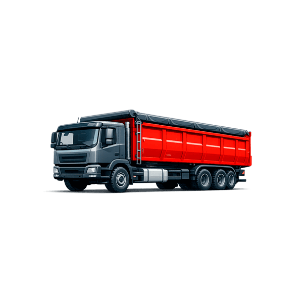 Зерновозы - выкуп во Владивостоке и Приморском крае